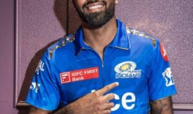 लक्ष्य हासिल किया जा सकता था, पथिराना ने अंतर पैदा किया: हार्दिक