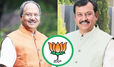 इजराइल की ओर दागे ईरान के 80 से अधिक ड्रोन नष्ट किए : अमेरिका