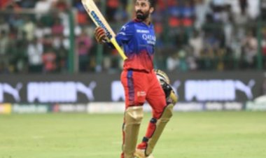 पॉवरप्ले तय करेगा पंजाब और मुंबई के बीच मैच का फैसला