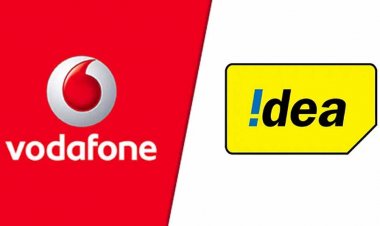 वोडाफोन आइडिया ने एंकर निवेशकों से जुटाए करीब 5,400 करोड़ रुपये, एंकर बुक आवंटन किया बंद