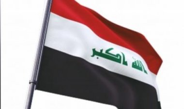 इराकी सैन्य ठिकानों पर ड्रोन हमलों में एक की मौत, सात घायल