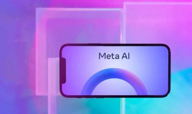 Meta AI का सीधा मुकाबला अब ChatGPT और Gemini से होगा