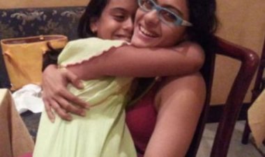 नालियां गन्दगी से भरी, ठेकेदार पर 25 हजार का जुर्माना