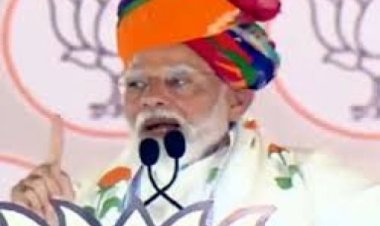 एलन मस्क ने चाकूबाजी के वीडियो हटाने के फैसले पर ऑस्ट्रेलिया पर साधा निशाना