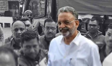 सुपर संडे के दिन मैच हारने वाले कप्तानों पर लगा जुर्माना