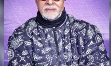 जब अमिताभ बच्चन ने महिला को डांस के लिए किया अप्रोच, एक्टर ने सुनाया किस्सा