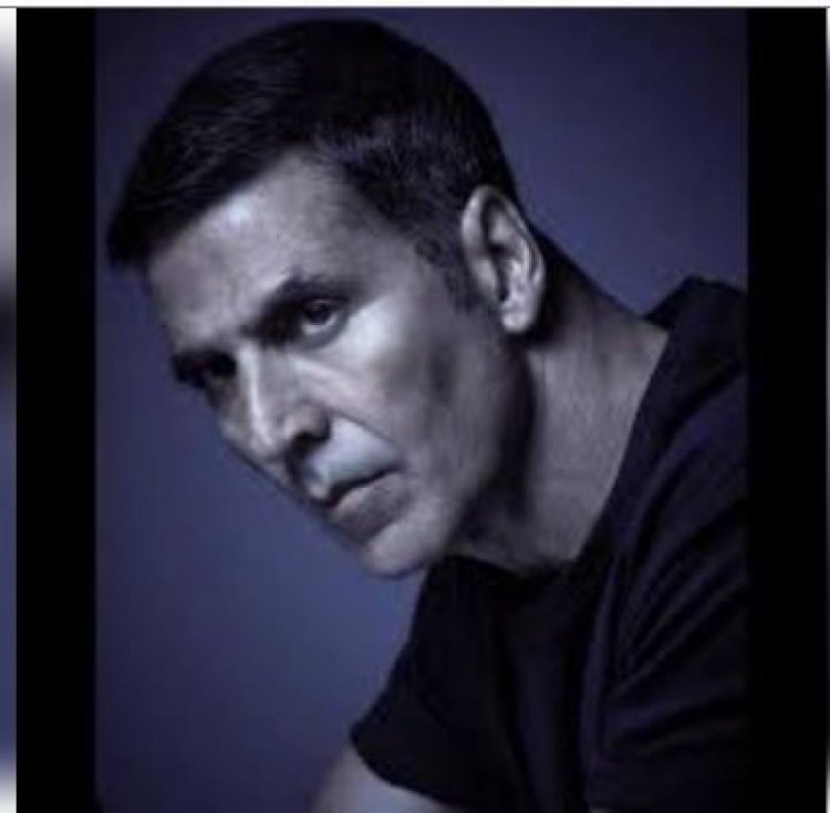 छत्तीसगढ़वासियों को रामनवमी की शुभकामनाएं : CM विष्णुदेव साय