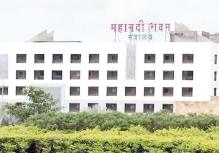 IAS सोनमणि बोरा को इस विभाग में मिली पोस्टिंग