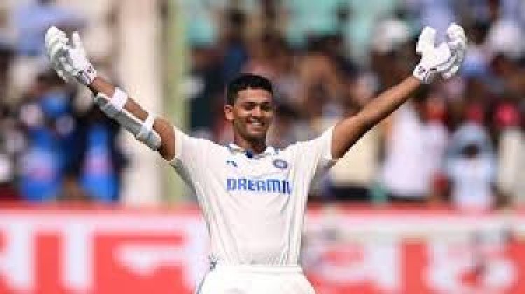 एलन मस्क ने चाकूबाजी के वीडियो हटाने के फैसले पर ऑस्ट्रेलिया पर साधा निशाना