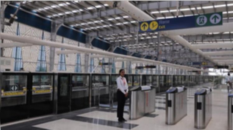 कराची में पूर्व वरिष्ठ पुलिस अधीक्षक के बेटे ने बर्गर खाने पर की किशोर की हत्या