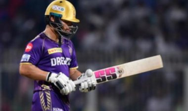 रिंकू सिंह के पिता ने कहा,'बहुत उम्मीदें थीं, उसका दिल टूट गया है'