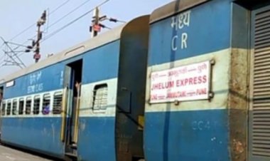 लंदन से लौटे सलमान खान, एयरपोर्ट पर दिखी कड़ी सिक्योरिटी