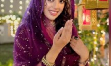 डेली सोप की शूटिंग की वजह से हेल्थ पर पड़ रहा असर : सीरत कपूर