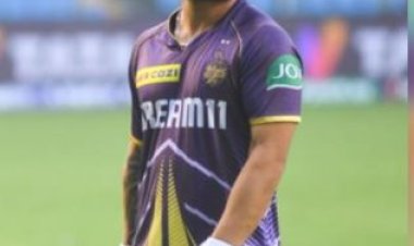 रिंकू को भारतीय टीम से बाहर किए जाने पर मूडी ने कहा, इसका संबंध टीम के संतुलन से