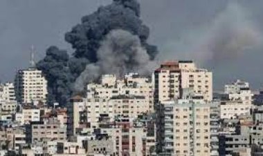 पति विवेक ने दिव्यांका के लिए बनाया 'गेट वेल सून' गाना, एक्ट्रेस ने शेयर किया वीडियो