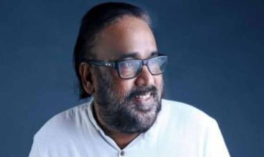 डायरेक्टर Sangeeth Sivan का निधन, रितेश देशमुख बोले- शुक्रिया कहना बाकी रह गया