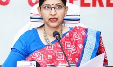 मतदान प्रतिशत में हुई 1.31 प्रतिशत की बढ़ोतरी, कुल 72.8 प्रतिशत मतदान