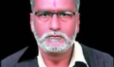 रूस: इमारत ढहने की घटना में कम से कम 13 की मौत