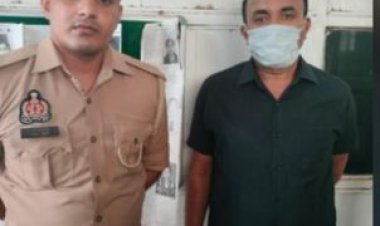 इसराइली सेना ने जबालिया में हमले तेज़ किए, फ़लस्तीनी नागरिकों ने इलाक़ा छोड़ना शुरू किया