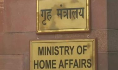 चीन दौरे के बीच पश्चिमी देशों पर निशाना साधते हुए पुतिन क्या बोले