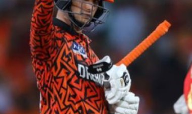 विराट से अभिषेक तक : आईपीएल प्लेऑफ में इन पांच खिलाड़ियों पर रहेगी नजर