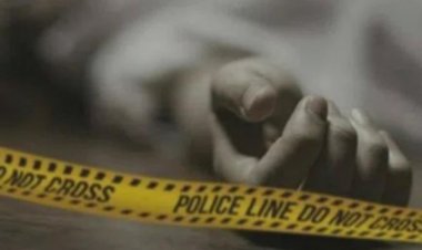 छिंदवाड़ा में दो पुलिस वालों की रहस्यमय मौत, बीयर पीने के बाद बिगड़ी थी तबियत