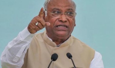 ‘अग्निपथ’ योजना राष्ट्रीय सुरक्षा के लिए खतरा: कांग्रेस