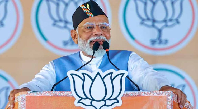 अमेठी में राहुल के चुनावी रण में उतरने की तैयारी शुरु