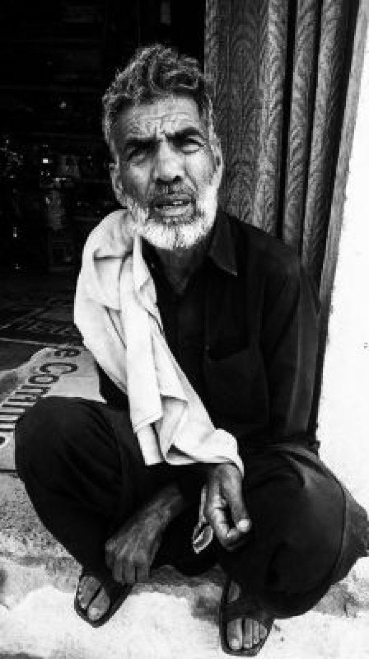 दिल्ली कांग्रेस ने बनाए तीन वॉर रूम, चुनाव प्रचार को मिलेगी धार