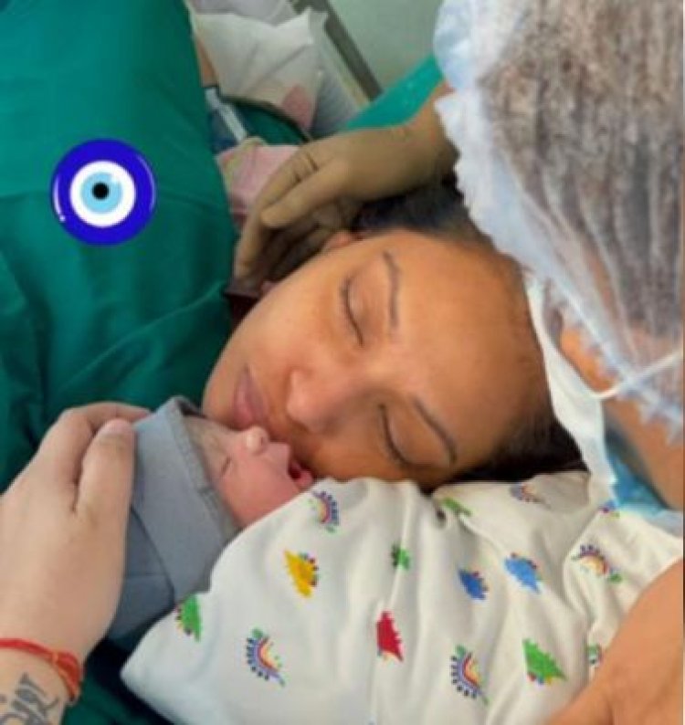 जानवरों के साथ समय बिताने के लिए कई दिनों तक अपना फोन बंद रखते हैं सिंगर जैन मलिक