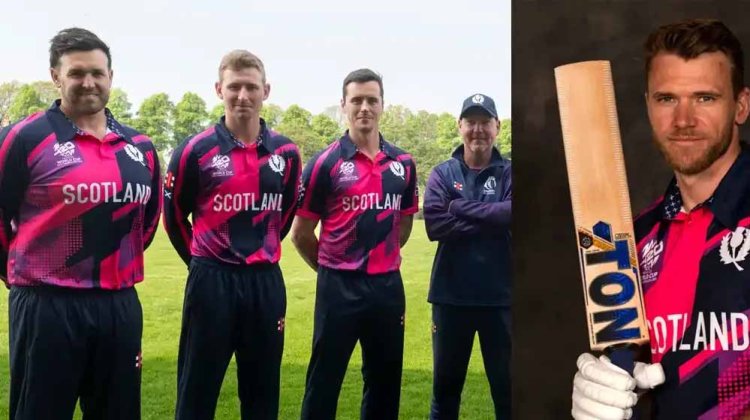 हमें अगले मैच में स्मार्ट क्रिकेट खेलना होगा: सैमसन