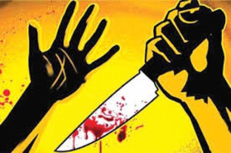 भारत में लापता हुए बांग्लादेशी सांसद की कोलकाता में हत्या