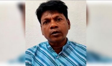 वायरल संदेशखाली वीडियो : भाजपा नेता ने कलकत्ता हाईकोर्ट का दरवाजा खटखटाया, याचिका मंजूर