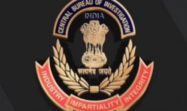 नफे सिंह राठी हत्याकांड : सीबीआई ने पंचकूला कोर्ट में चार्जशीट दायर की, अब तक तीन आरोपी गिरफ्तार