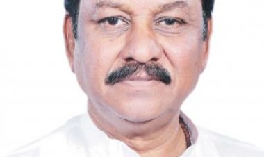 11वें राउंड बाद विजय बघेल की 3 लाख से बढ़त