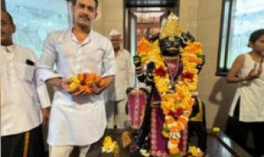 CCPL मैच रायपुर में 7 से 16 जून तक