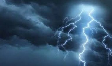 किसानों और ग्रामीणों के सच्चे साथी बनेंगे दामिनी और मेघदूत