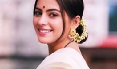 एक्ट्रेस नूर मालाबिका दास ने की आत्महत्या