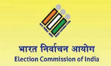 सात राज्यों की 13 विधानसभा सीटों के उपचुनाव 10 जुलाई को