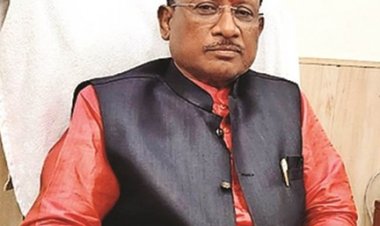 पीएम की शपथ लेने के बाद अब छत्तीसगढ़ में साय मंत्रिमंडल में होगा बदलाव