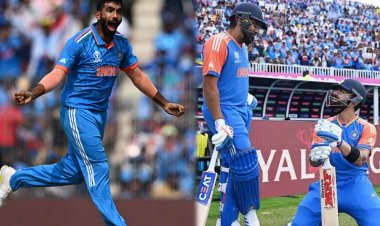 न्यूयॉर्क की मुश्किल पिच पर अमेरिका को हल्के में लेने की भूल नहीं करना चाहेगा भारत