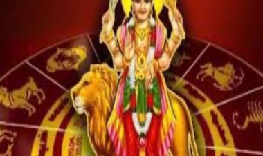 बुध का मिथुन राशि में प्रवेश: भद्र राजयोग से इन 3 राशियों को मिलेगा बड़ा फायदा