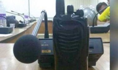 डीडी नगर में चैन स्नेचिंग,यात्रियों का सामान बचाने आटो चालक लपका