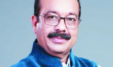 कांग्रेस सरकार में सतनामी समाज के साथ हुई ज्यादती, भाजपा ने मान बढ़ाया - साव