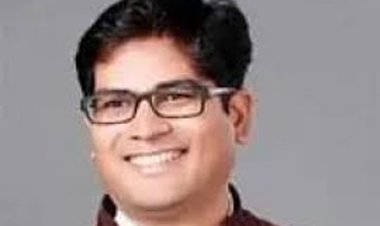 समय पर जीएसटी का भुगतान नहीं करने वाले व्यवसायियों पर स्टेट जीएसटी सख्त