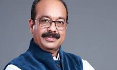 नगरीय निकायों को बनाया जाएगा ऊर्जा दक्ष, एनर्जी ऑडिट कराकर कमियों-खामियों को किया जाएगा दूर