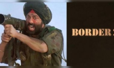 सुनेत्रा पवार अब मोदी मंत्रिमंडल में जगह चाहती हैं ! राज्यसभा के जरिये संसद भेज रही है NCP