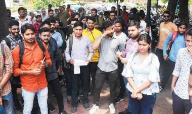 साफ्टवेयर डेवलपर फर्म 80 लाख वसूल कर फरार