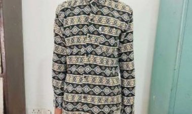 दो मोबाइल चोर पकड़ाए