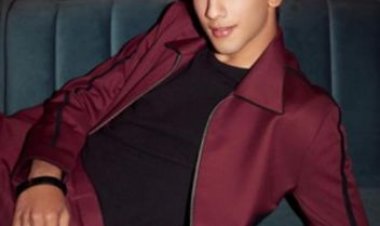 पहाड़ों की सुंदर वादियों के बीच पार्टनर को डेट पर ले जाना चाहते हैं वेदांग रैना